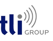 TLI Group logo