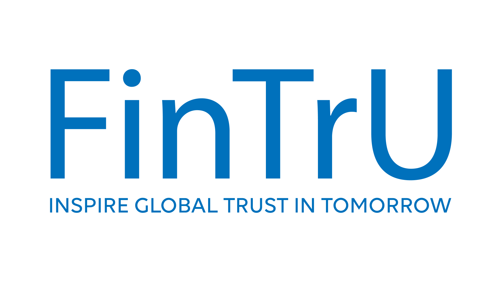 FinTrU logo