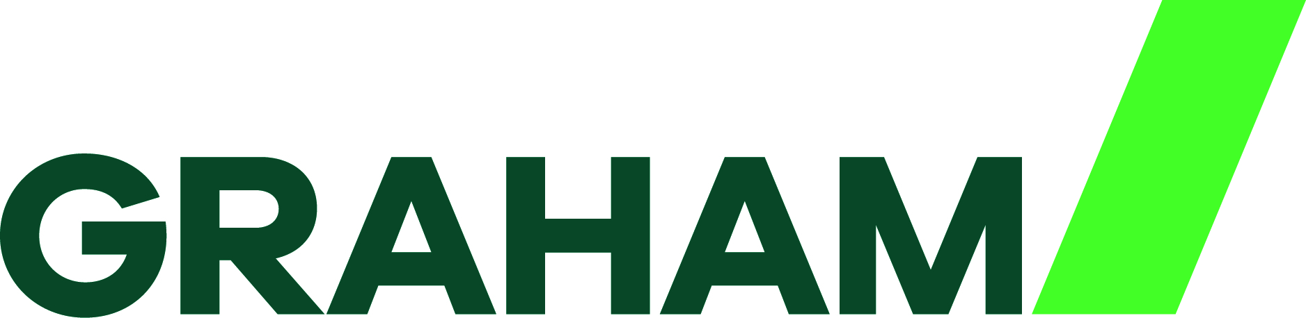 Graham logo