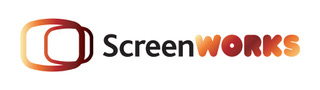 ScreenWorks logo