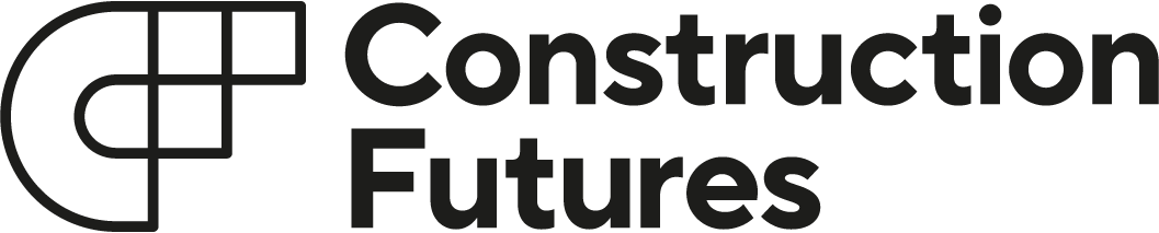 Construction Futures logo