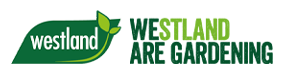 Westland Horticulture logo