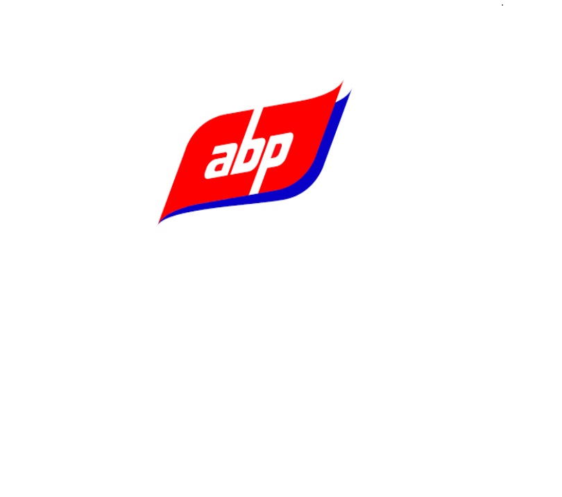 ABP Food Group logo