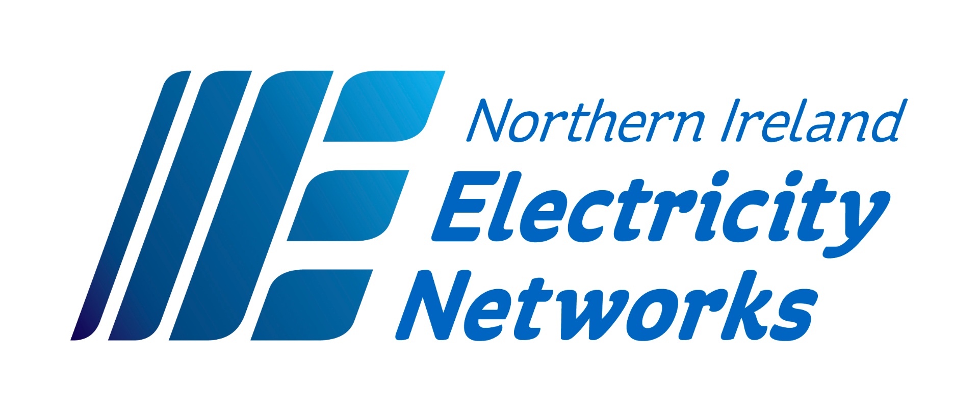 NIE Networks logo