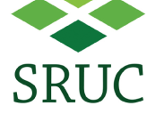 SRUC logo